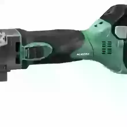 HIKOKI CN18DSL 18V Cordless Nibbler